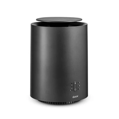 Image de Duux Threesixty 2 Smart Heater Gray