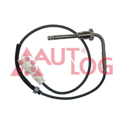 Afbeelding van AUTLOG AS3260 Sensoren PEUGEOT: Boxer Van