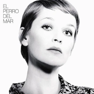 Afbeelding van El Perro Del Mar