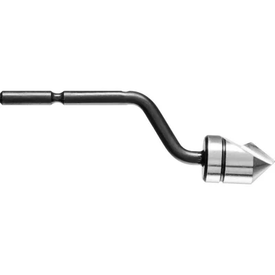 Afbeelding van PFERD 14300050 Handontbramer 1 stuk(s)