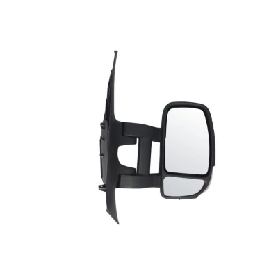 Afbeelding van Buitenspiegel Magneti Marelli 182201578200 rechts Lange spiegelarm voor voertuigen met stuur links RENAULT: MASTER 3 Kasten, 3, Bus