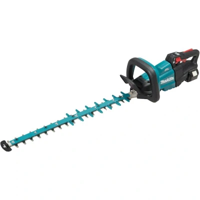 Afbeelding van Heggenschaar 60cm 18V