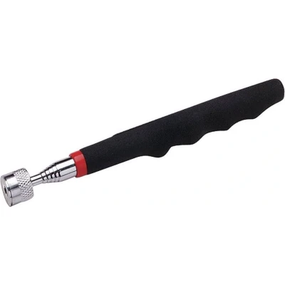 Afbeelding van Benson Pick Up Tool LED Telescopisch Maximaal 3.6 Kilo