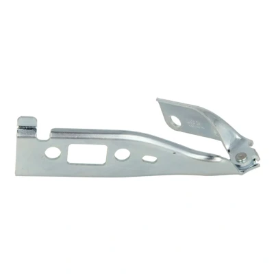 Afbeelding van Blic Motorkapscharnier 6802 00 2564453P