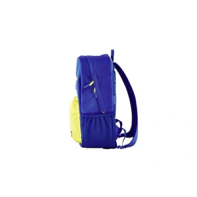 Image de HP Campus sac à dos pour ordinateur portable 15.6&quot; bleu