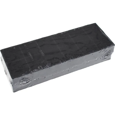 Afbeelding van Beko Filtre charbon emb. 2 pcs 255025