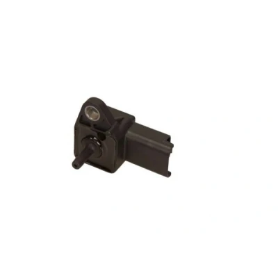 Afbeelding van MAP sensor MAXGEAR 21 0396