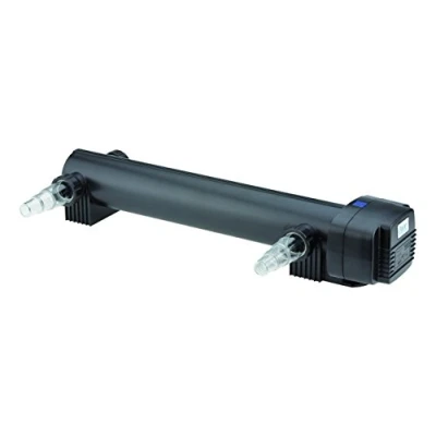 Afbeelding van Oase Vitronic 55 W Accessoires Watt
