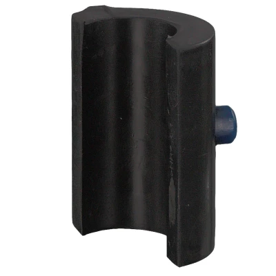 Afbeelding van Febi Bilstein Stabilisatorstang rubber 39933