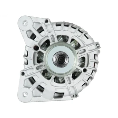 Afbeelding van AS PL A3551S Dynamo / Alternator 12V 150A DACIA: Duster Off Road