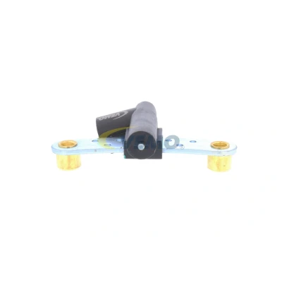 Afbeelding van Vemo Krukas positiesensor / Toerentalsensor V46 72 0013
