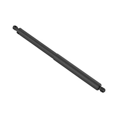 Afbeelding van STABILUS // LIFT O MAT 833655 Gasveer achterklep 845 528,5 Met veer aan buitenkant
