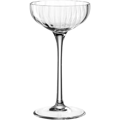 Image de Leonardo Liqueur 90ml POÉSIE