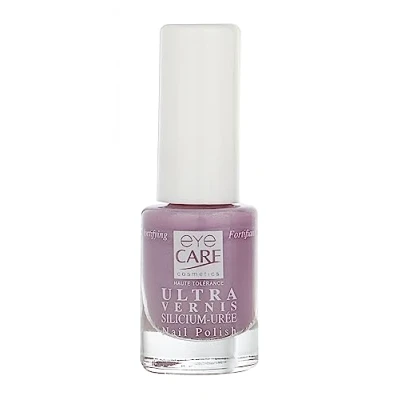 Afbeelding van Eye Care Cosmetics Urea Cosmos Ultra Silicium Nagellak, 5 ml