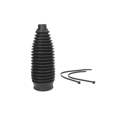 Afbeelding van PASCAL I65012PC Stuurhuishoes Thermoplastic Vooras links en rechts