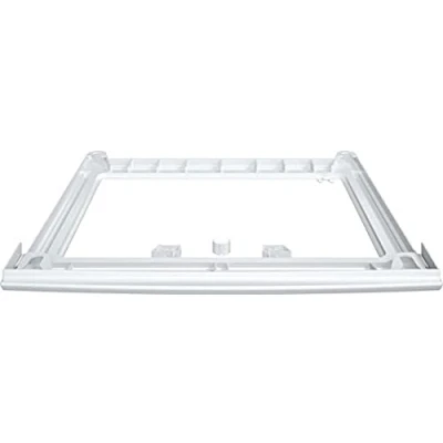Afbeelding van Siemens Montageset Kolombouw Wz27410