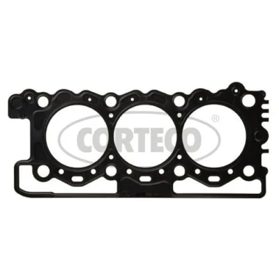 Afbeelding van CORTECO 83403224 Koppakking 1,27 85 Metaal 4 LAND ROVER: Range Rover Sport, JAGUAR: XF Saloon