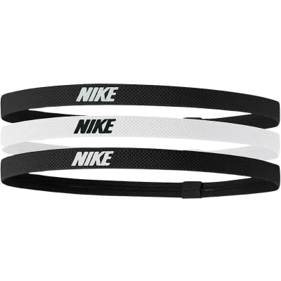 Afbeelding van Nike Hoofdband Elastic 036 Blawhibla