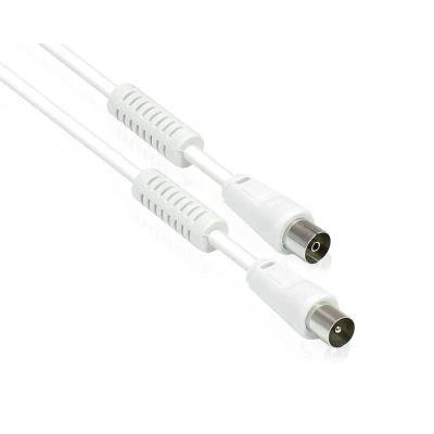 Image de Alcasa s pak01 câble coaxial good connections