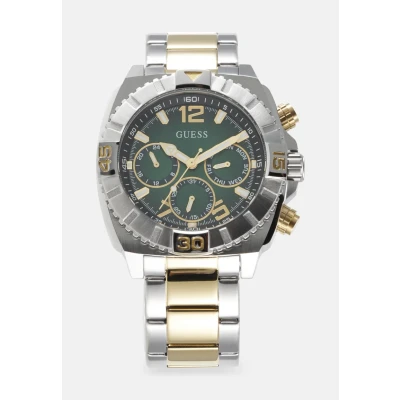 Afbeelding van Guess Watches TRACTION GW0800G1