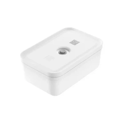 Afbeelding van Zwilling Fresh &amp; Save Vacuüm Lunchbox L Kunststof 1300 ml