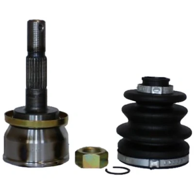Afbeelding van JAPANPARTS GI 110 Homokineet