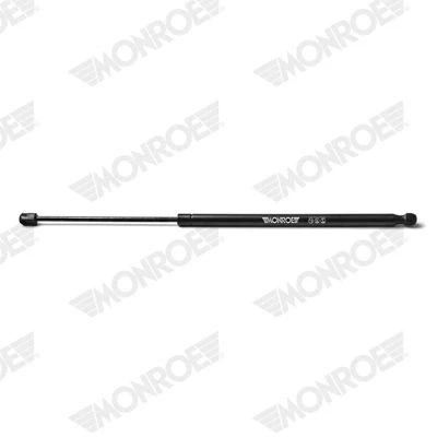 Afbeelding van Monroe Gasveer ML6053