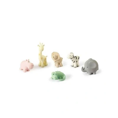 Image de MON PREMIER ANIMAL SAFARI HIPPOPOTAME