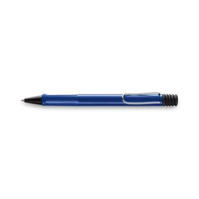 Afbeelding van LAMY Safari Blue BP