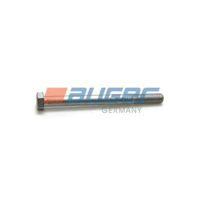 Afbeelding van AUGER 68254 Bevestigingsbout, stabilisator