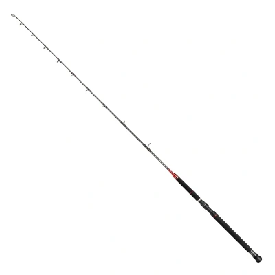 Afbeelding van PENN Conflict Trolling 2,13m (12 20lb) Boothengel