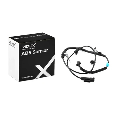 Afbeelding van ABS sensor 31299