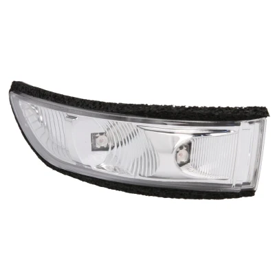 Afbeelding van Blic Knipperlicht 5403 02 0807105P