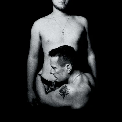 Afbeelding van U2 Songs Of Innocence (2 CD) (Deluxe Edition) (Limited