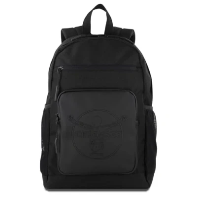 Afbeelding van Chiemsee Track N DAY Rugzak, Maat: One Size, Schwarz