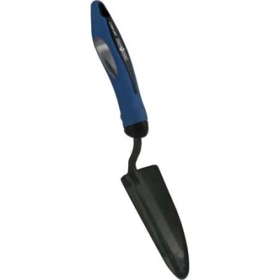 Afbeelding van Talen Tools Verplantschepje Comfortabel