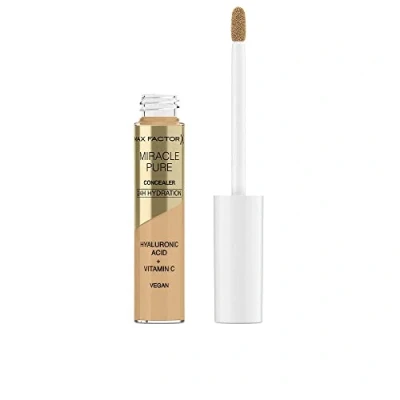 Image de Max Factor Miracle Pure Correcteur 002 7,8 ml