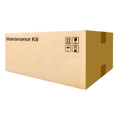 Image de Kyocera MK 4145 (d&#039;origine) kit d&#039;entretien
