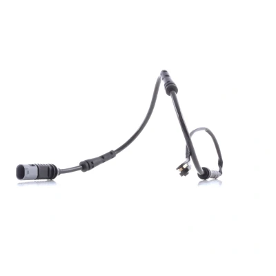 Afbeelding van Remslijtage indicator QUICK BRAKE WS 0320 A