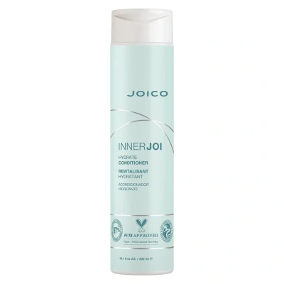 Afbeelding van Joico InnerJoi Hydration Conditioner 300 ml