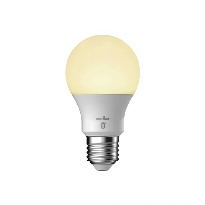 Afbeelding van LED lamp Smart SMD E27 7,5W 2.700K 806lm