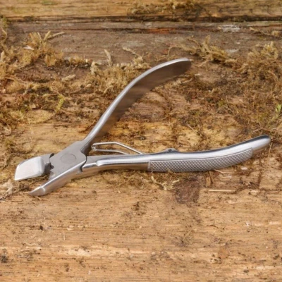 Afbeelding van Mars Coat King Solingen Nagelknipper Professionele voor Honden 14 cm