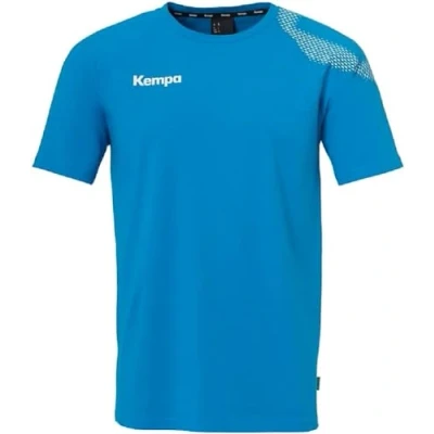 Afbeelding van Kempa Core 26 T shirt voor heren, jongens, handbal, functioneel heren