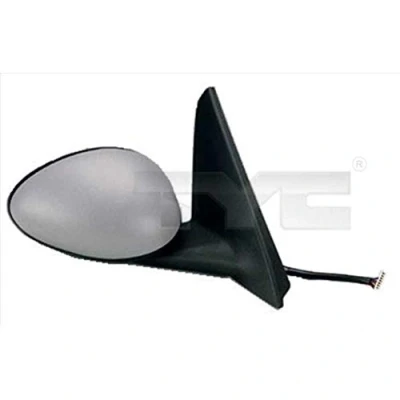 Afbeelding van Blic Buitenspiegel 5402 04 1129275