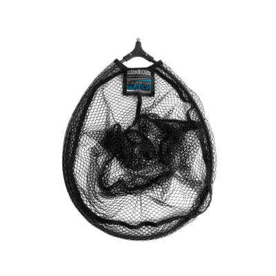Image de Preston Epuisette Carbon Match Maat : 16&quot; 40cm