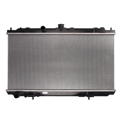 Afbeelding van Radiator, motorkoeling KOYORAD PL022144
