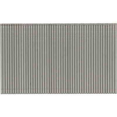 Afbeelding van Paslode Afwerkbrads F18 RVS 1.05 x 40mm
