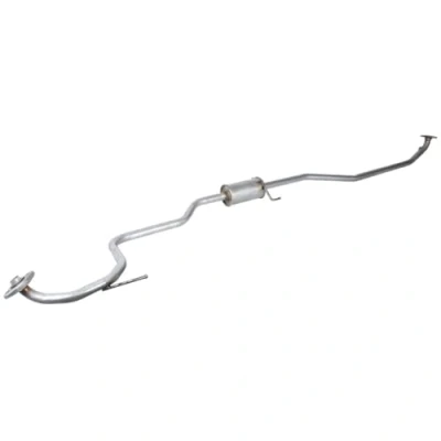 Afbeelding van Bosal Tussendemper 293 041