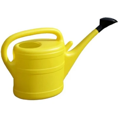 Afbeelding van Gieter 10 liter Geli