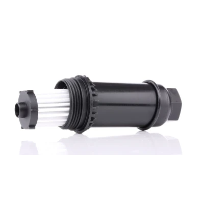 Afbeelding van Hydrauliekfilterset, automatische aandrijving MEYLE 714 137 0002